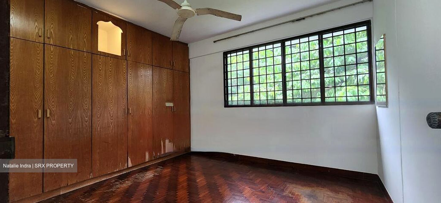 Blk 230 Lorong 8 Toa Payoh (Toa Payoh), HDB 5 Rooms #483343531